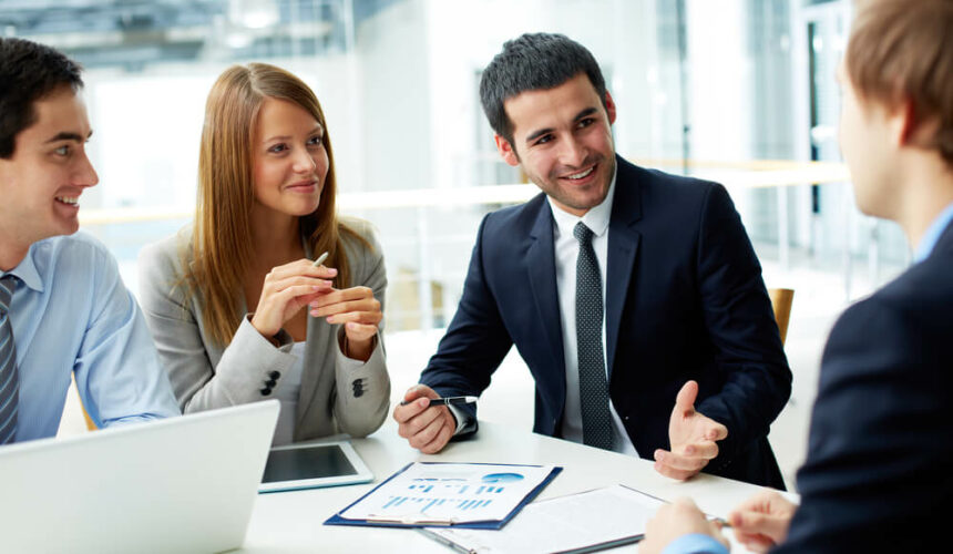 Aviso de Recrutamento e Seleção para Empresas Prestadoras de Serviço na Área de Publicidade, Comunicação e Marketing Aviso de Recrutamento e Seleção para Empresas Prestadoras de Serviço na Área de Publicidade, Comunicação e Marketing